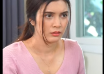 G3012008 แม วด ๆย งม อย ย! [ตอน part2