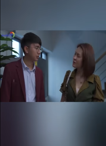 G2901011 หญ งแล วไง หญ งก หาเล ยงครอบคร วได part2