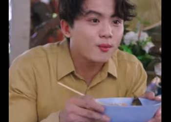 G2901013 เล ยงเส ยข าวส กจร งๆ าให นเร ยนจนจบ แต บมา part2