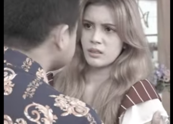 G2112012 หญ งจะไม าย าผ ชายไม เลวก อน part2