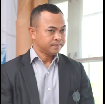 G2112013 อย าให ความสำค ญก บต วเองมากเก นไป part2