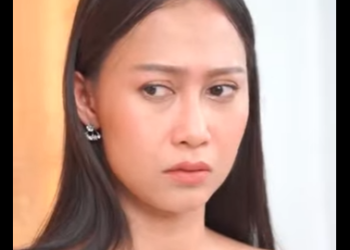 G2112014 เป นคนเหม อนก จะด กก นทำไม part2