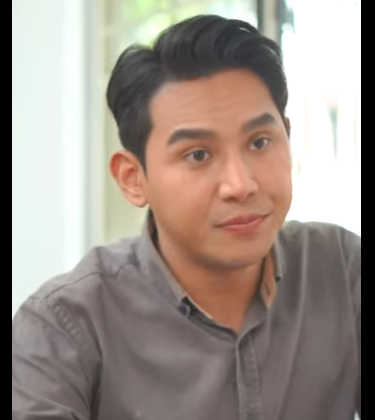 G2112015 หญ งท กคน องการความเอาใจใส part2