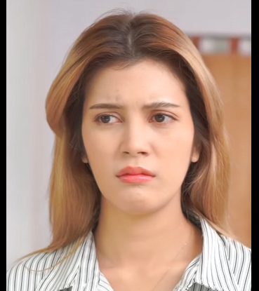 G2112016 ชายท ดจะม เม ยใหม ดเปล ยนต วเองก อนด กว าม part2