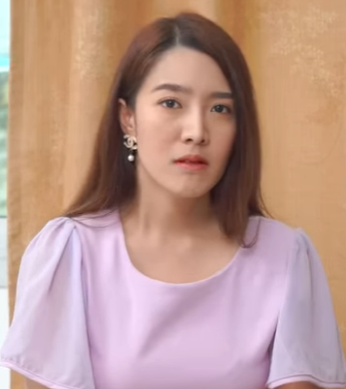 G2512011 าไม ความจร งใจ อย าใช คำว เพ อนร part2