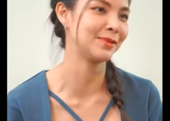 G2112017 เป าหมายในช ต(อยากให เร องน ให จบ) part2