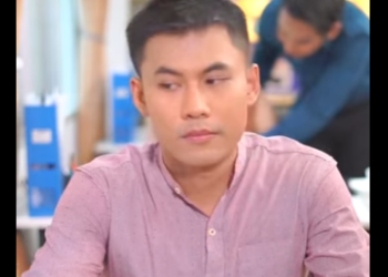 G2112018 เป นได แค เบ บใช part2