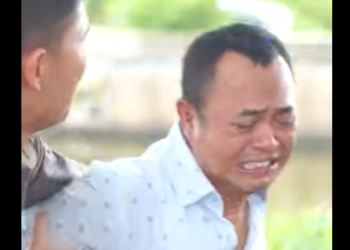 G2112021 เม อเจอป ญหาอย าขาดสต part2