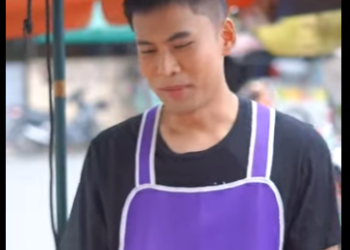 G2112025 หญ งม กคาดหว งว าแฟนต วเองจะเป นแบบไหน (อยากให เร องน ให จบ) part2