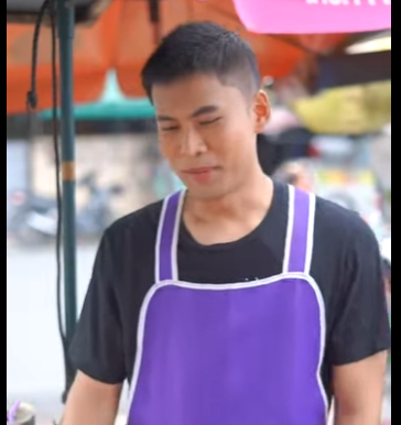 G2112025 หญ งม กคาดหว งว าแฟนต วเองจะเป นแบบไหน (อยากให เร องน ให จบ) part2