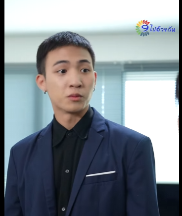 G0811014 ใครคือประธานตัวจริง ! part2