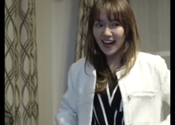 G0811015 มนุษย์ป้าขี้เสือก part2