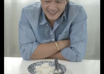 G0811017 ผัวเมียไม่เข้าใจกัน part2