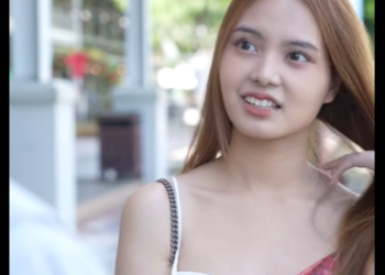 G0811018 นี้เหรอ เพื่อนรัก ! part2