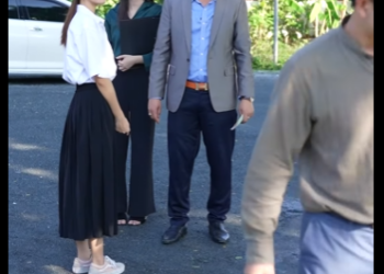 G0811022 เงิuเป็นของใครกันแน่ ! part2