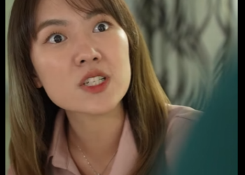 G0811025 ฝากพวกผู้ชาย ระวังไว้ อย่าเห็นแก่ตัว ! part2