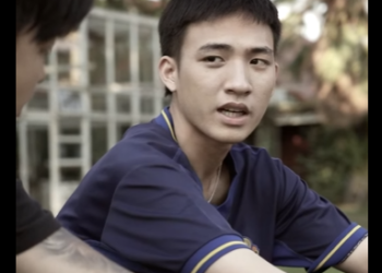 G0811026 บุญคุณอันยิ่งใหญ่ ! part2