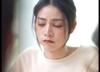 G0811027 แม่ยายกาวใจ part2