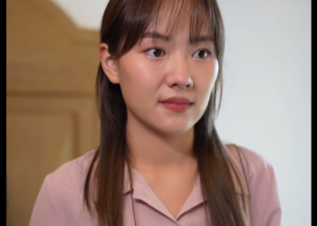 G0811028 ความรักที่ไม่เท่ากัน part2