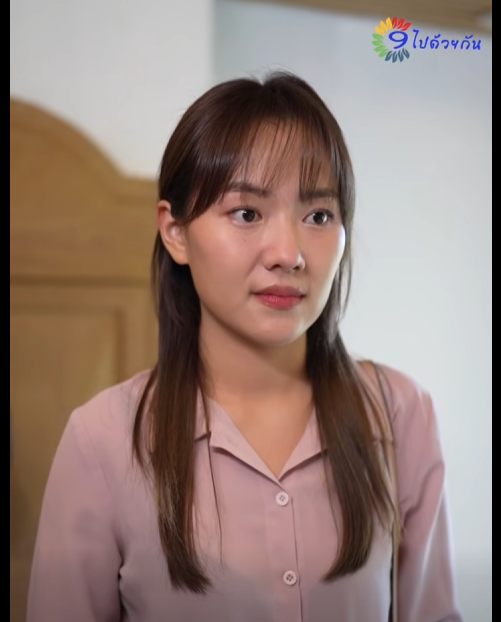 G0811028 ความรักที่ไม่เท่ากัน part2