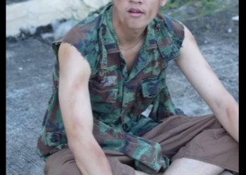 G0811029 ช่วยคนอื่นอย่างมีสติ part2