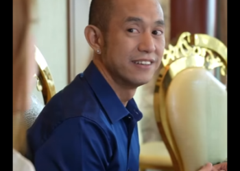 G0811005 เรื่องวุ่นๆของวัยรุ่นเพื่อนเก่า + part2