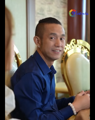 G0811005 เรื่องวุ่นๆของวัยรุ่นเพื่อนเก่า + part2