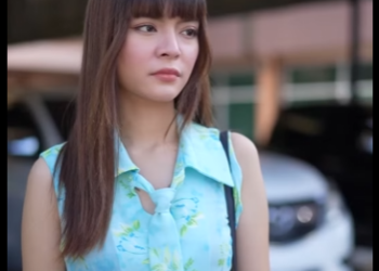 G0811009 เพื่อนรักเหลี่ยมโหด + part2