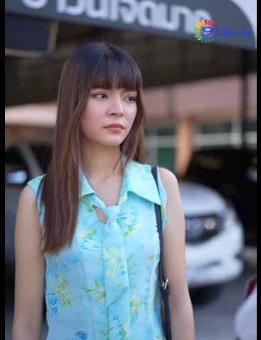 G0811009 เพื่อนรักเหลี่ยมโหด + part2