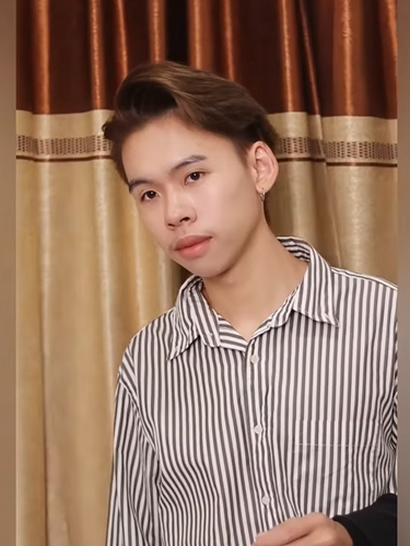 G1501001 สะใภ ตบตาแม part2