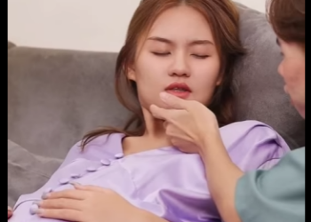 G1501002 งเม ยท องแก ไปก นน องเม part2