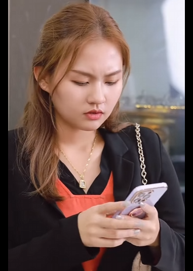 G1501005 คนล มต part2