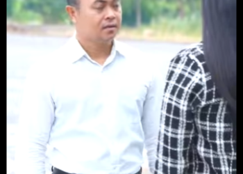 G0801016 นเป นน หร นดาน [ตอนจบ] part2