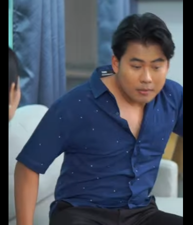 G0801018 นเป นน หร นดาน [ตอน part2