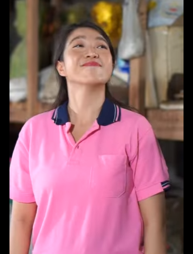 G0801019 นางฟ าตกสวรรค part2