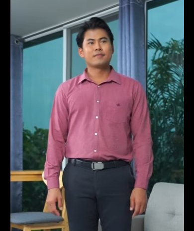 G0801021 นางฟ าตกสวรรค [ตอนจบ] part2