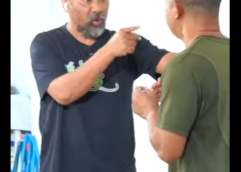 G0801024 อย าร กคนเลว [ตอนจบ] part2