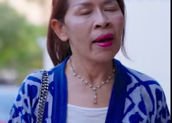 G1001001 คนท องก อย าได part2