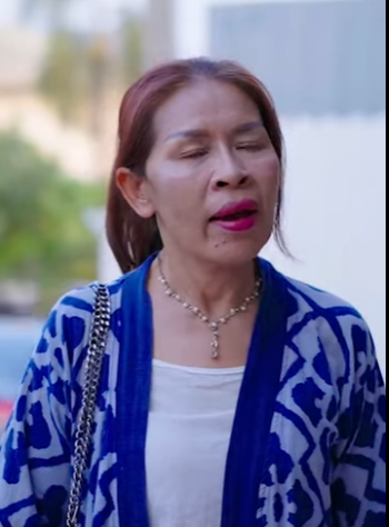 G1001001 คนท องก อย าได part2