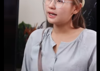 G1501006 กนอกคอก part2