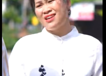 G2512015 แม าข างทาง คนเหม อนก part2