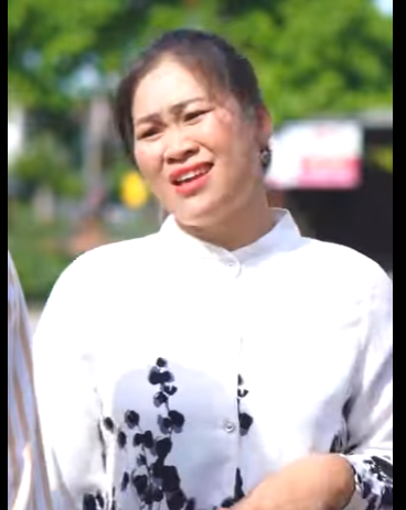 G2512015 แม าข างทาง คนเหม อนก part2