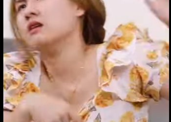 G1501007 องสาวท นดานไม part2