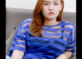 G1501009 องสาวค ดไม part2