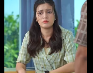 G1301001 วหวงก [ตอนจบ] part2