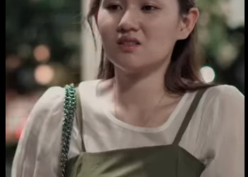 G1912011 จะม ไหมผ ชายท บแม ยายสต ไม ได part2