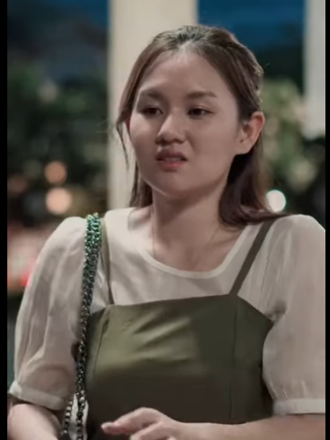 G1912011 จะม ไหมผ ชายท บแม ยายสต ไม ได part2