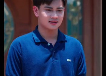 G1912012 อย ายอมจนคนอ นไม เห นห วเรา part2