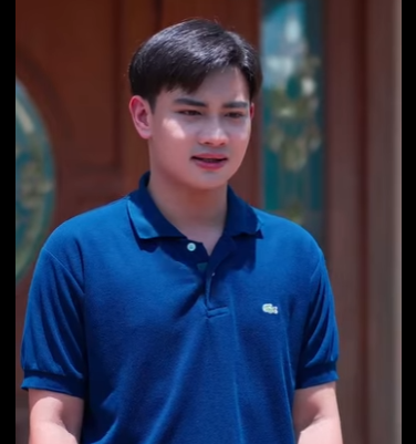 G1912012 อย ายอมจนคนอ นไม เห นห วเรา part2