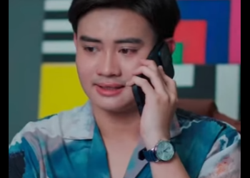 G1912013 เป นแม วท ชอบใจเก นไป part2